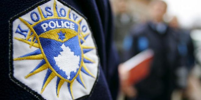 Policia shqipton 2831 gjoba, 19 të arrestuar brenda 24 orëve