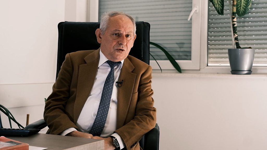 Fushata për Presidentin e Kosovës Fillon Pas Vendimit të Gjykatës Kushtetuese