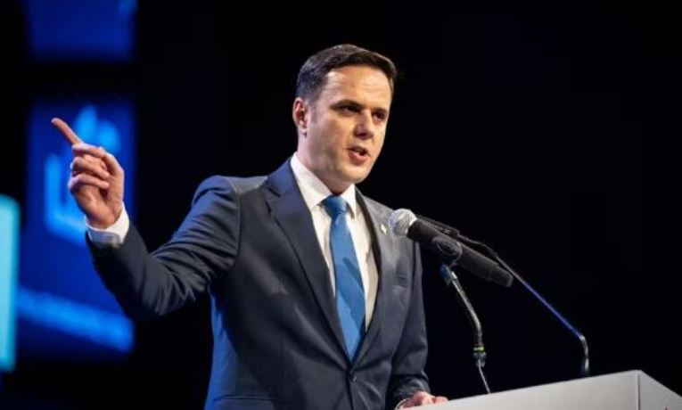 Abdixhiku: Kosova në krizë, masat e qeverisë për rritjen e çmimeve nuk po funksionojnë