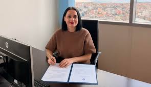 Pacolli fton shoqërinë civile në monitorimin e gurëthyesve