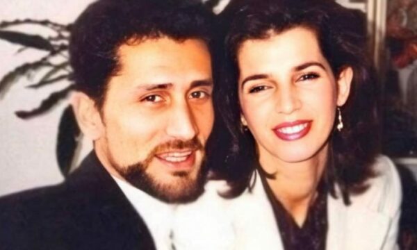 Shukrije Ramadani rrëfen momente emocionale me Agim Ramadanin gjatë luftës