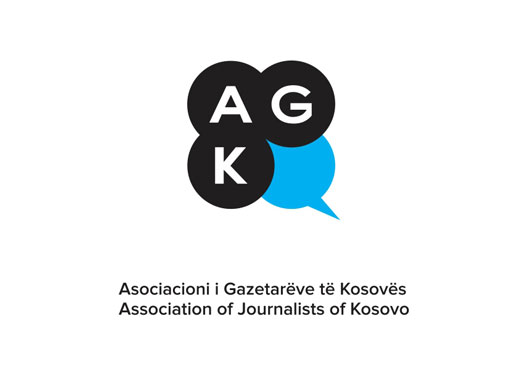 AGK: Konferencë urgjente për bordet e RTK-së dhe KPM-së