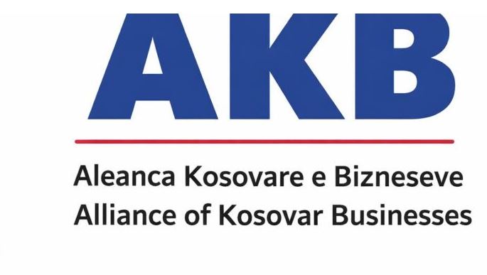 AKB: 65 milionë euro për pagën e 13-të me efekt të ulët ekonomik