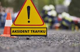 Raporti 24-orësh i Policisë: 1928 tiketa trafiku, 23 të arrestuar