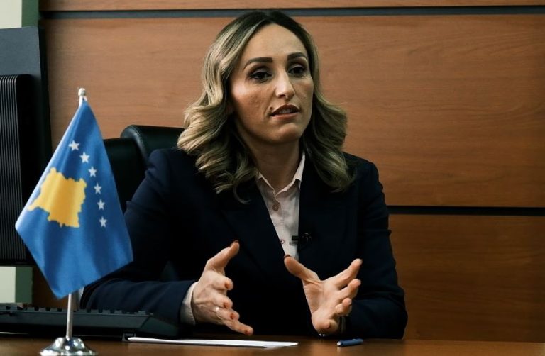 Bytyqi: Kurti po favorizon zgjedhjet, jo zgjidhjen për Presidentin