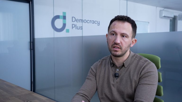 Albert Krasniqi kritikon opozitën: “Konstruktiviteti po keqinterpretohet”