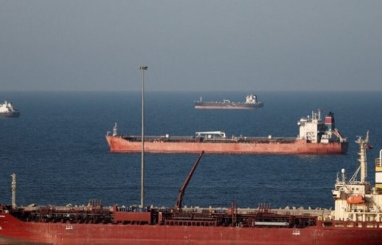 Tensionet SHBA–Iran rriten pas bllokadës detare në Ngushticën e Hormuzit