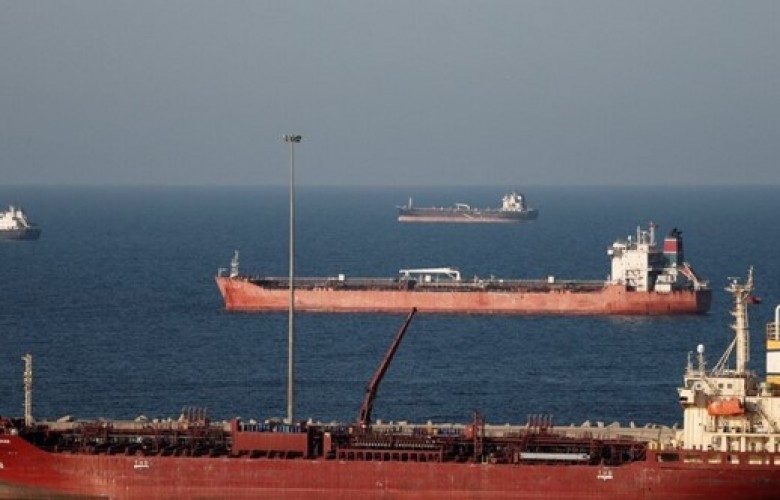 Tensionet SHBA–Iran rriten pas bllokadës detare në Ngushticën e Hormuzit