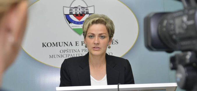 Sinani: Në Luginën e Preshevës, spastrimi etnik po ndodh në heshtje