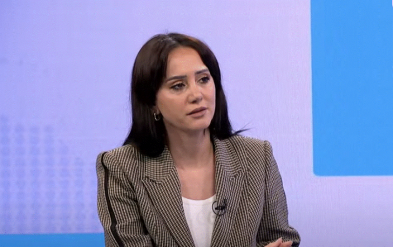 Fejza: Opozita pa zgjidhje, vetëm bllokime