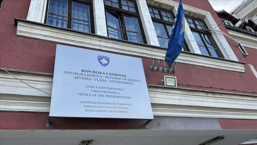 Inflacioni në Kosovë 6.7% në mars, rriten çmimet e konsumit