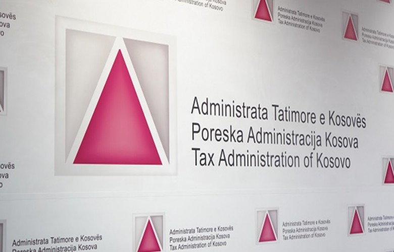 ATK: 924 denoncime, mbi 130 mijë euro gjoba