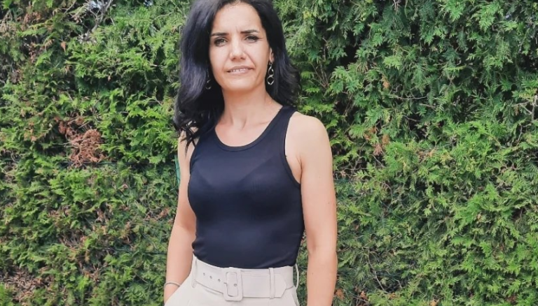 Vritet në Austri 39-vjeçarja nga Gjakova, dyshohet ish-burri