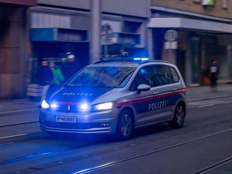 Krim i rëndë në Austri: Dyshohet se një kosovar vrau ish-bashkëshorten