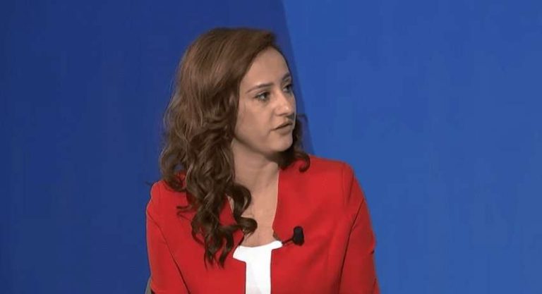 Fejza: Synojmë marrëveshje për presidentin