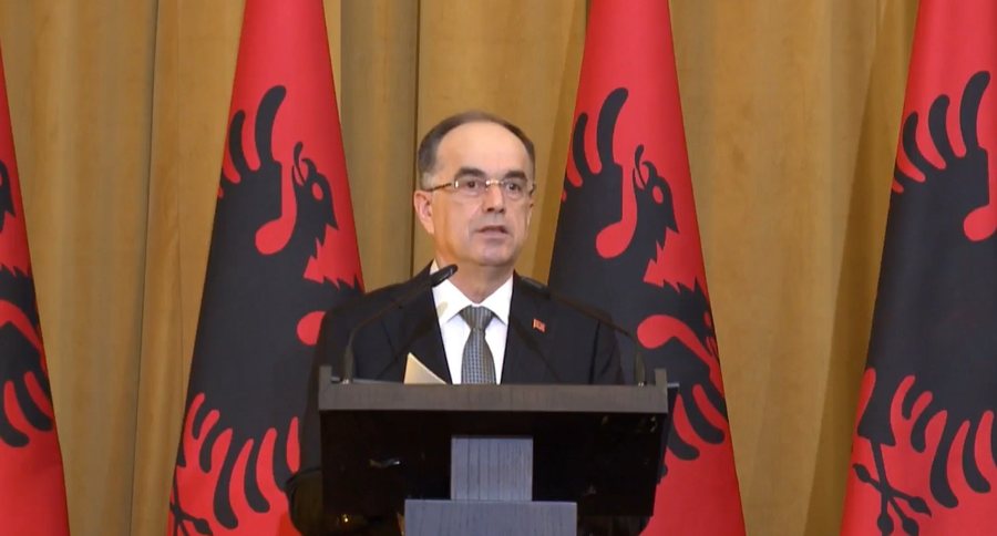 Begaj: 17 vjet Shqipëria në NATO, moment historik