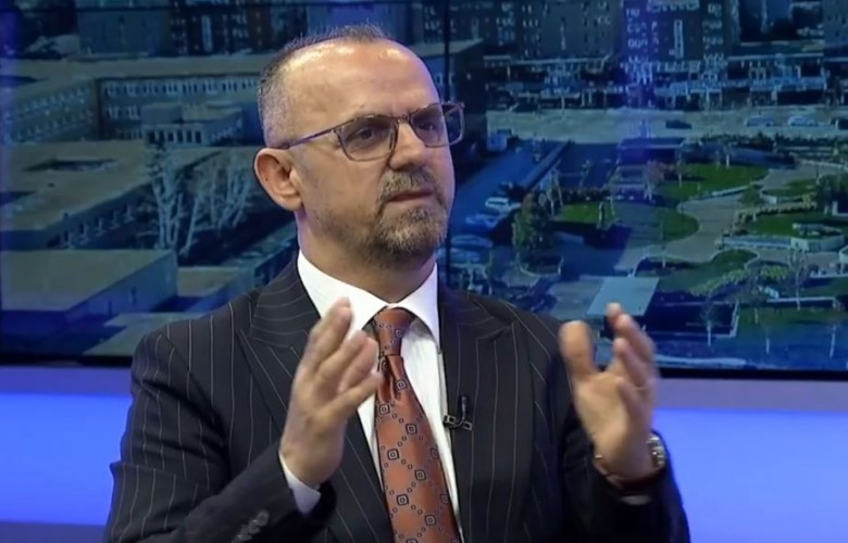 Berisha: Mjeku familjar bëhet i detyrueshëm me sigurimet shëndetësore