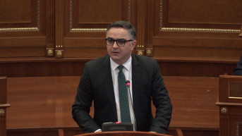 Tahiri: Kriza energjetike rrezikon sovranitetin e Kosovës