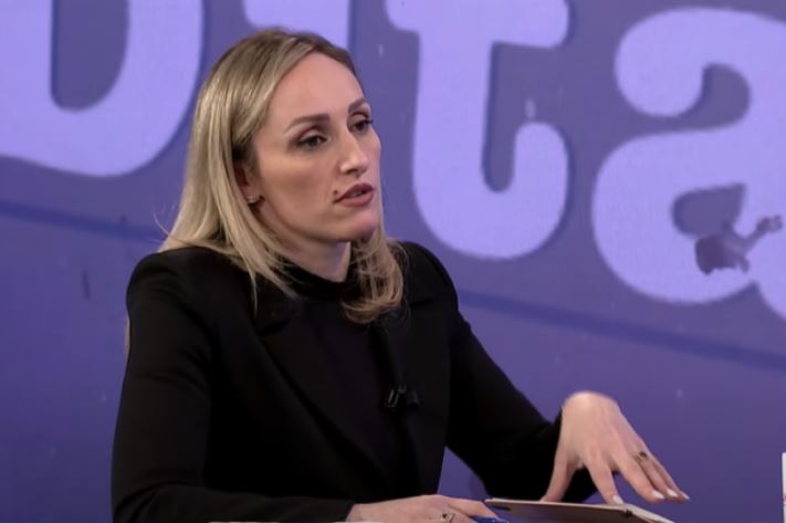 Bytyqi: Rritja e çmimeve të derivateve barrë e rëndë për familjet, të shqyrtohet heqja e akcizës dhe TVSH-së
