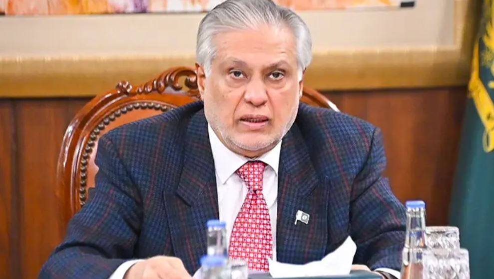 Pakistani pret përparim në bisedimet SHBA–Iran