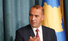 Haradinaj akuzon Kurtin për kontradikta dhe paralajmëron zgjedhje
