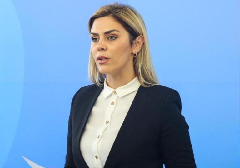Deliu-Kodra: Nga ora 10:00 vazhdon “karateja” për presidentin