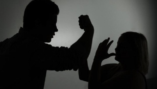 Rast dhune në familje në Malishevë, ndalohet i dyshuari për 48 orë