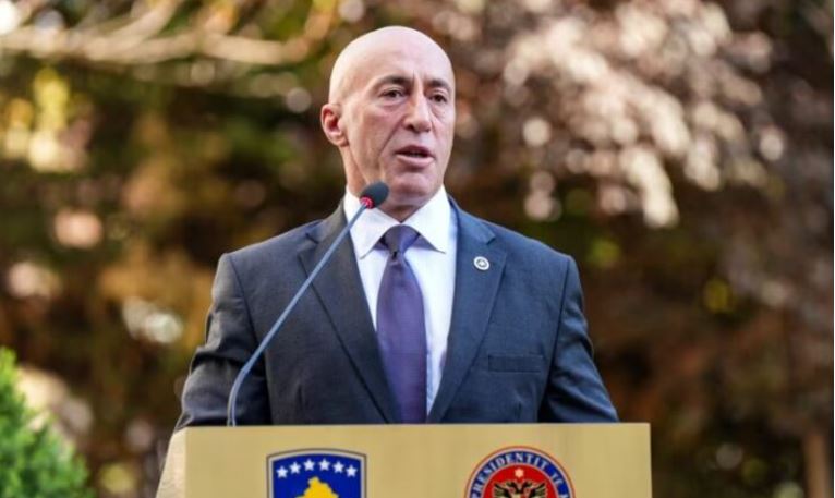 I dyshuari që kërcënoi familjen Haradinaj dërgohet për trajtim psikiatrik