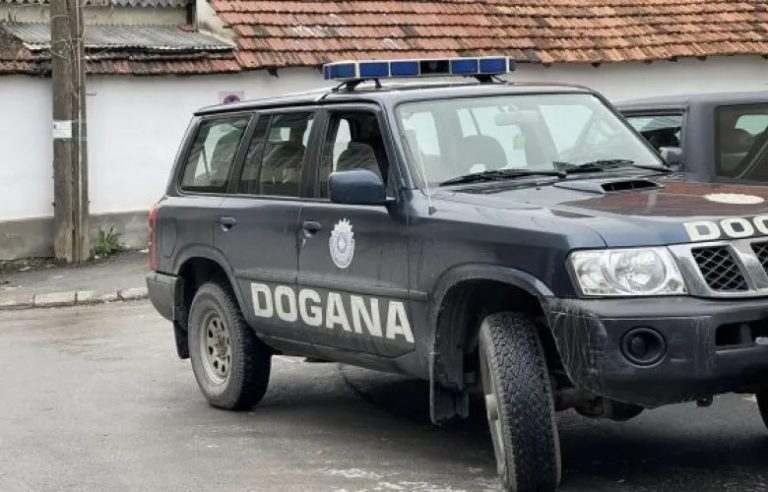 Zbulohen dhe konfiskohen mallra të kontrabanduara në vlerë tridhjetë mijë euro