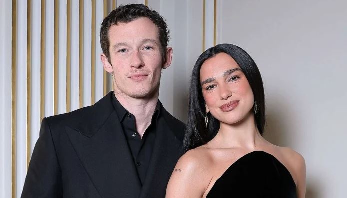 Palermo në pritje të dasmës së Dua Lipa