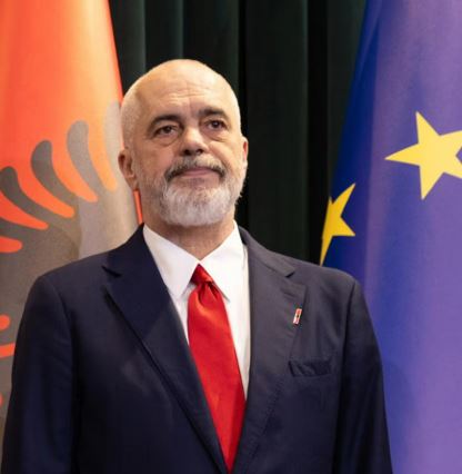 Rama uron Orbanin për bashkëpunimin dhe Magyarin për fitoren në Hungari