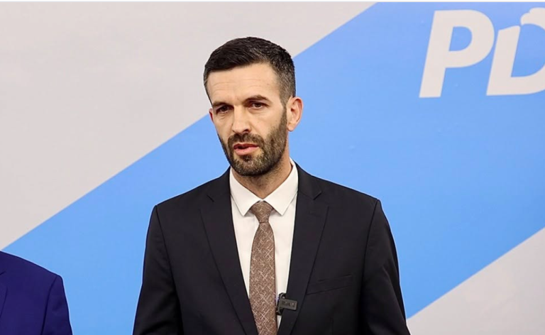 Rrahmani: Mbi 10 milionë euro për sigurimin e automjeteve të mërgimtarëve