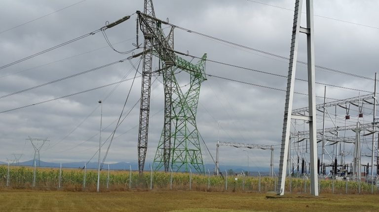 KOSTT njofton për ndërprerje dhe reduktime të energjisë në Ferizaj