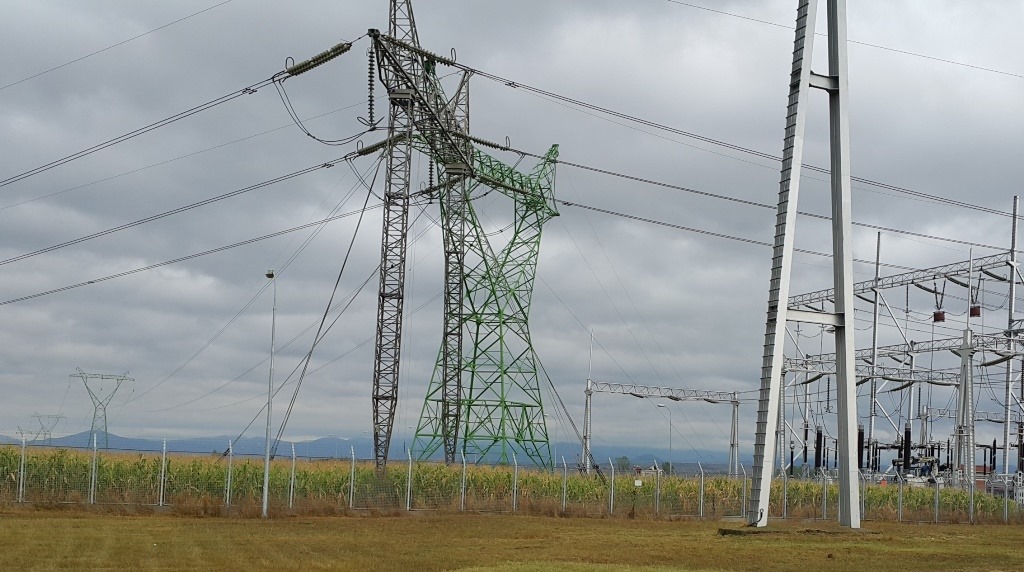 KOSTT njofton për ndërprerje dhe reduktime të energjisë në Ferizaj
