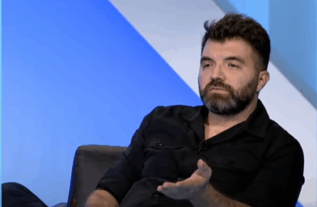 Sadiku: Kurti po bën “stand-up komedi” me shtetin