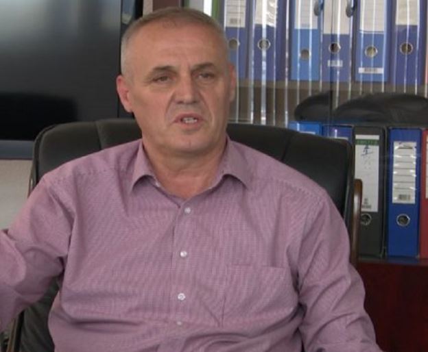 Berjani paralajmëron protestë: Vendimi për çmimin tavan dëmton bizneset