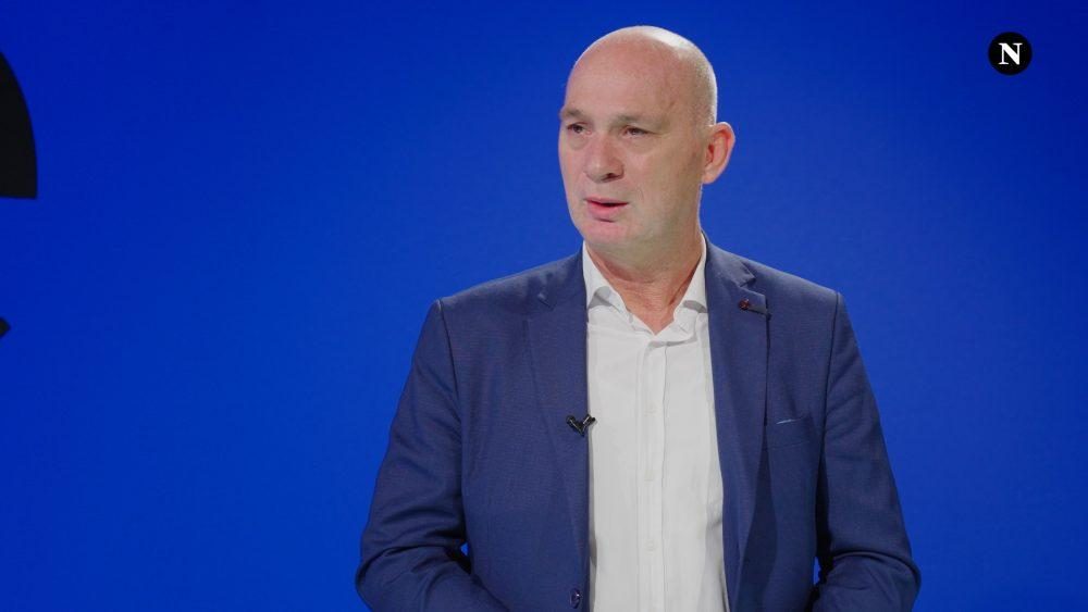 Humolli: Oferta për opozitën duhej bërë menjëherë pas zgjedhjeve