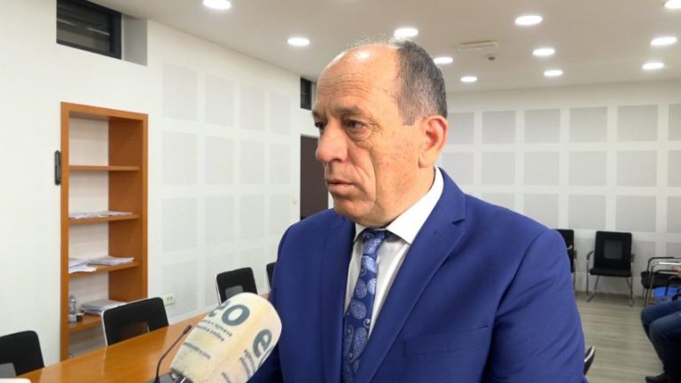 Shala: Qeveria jashtë lojës për të ndihmuar qytetarët në krizë