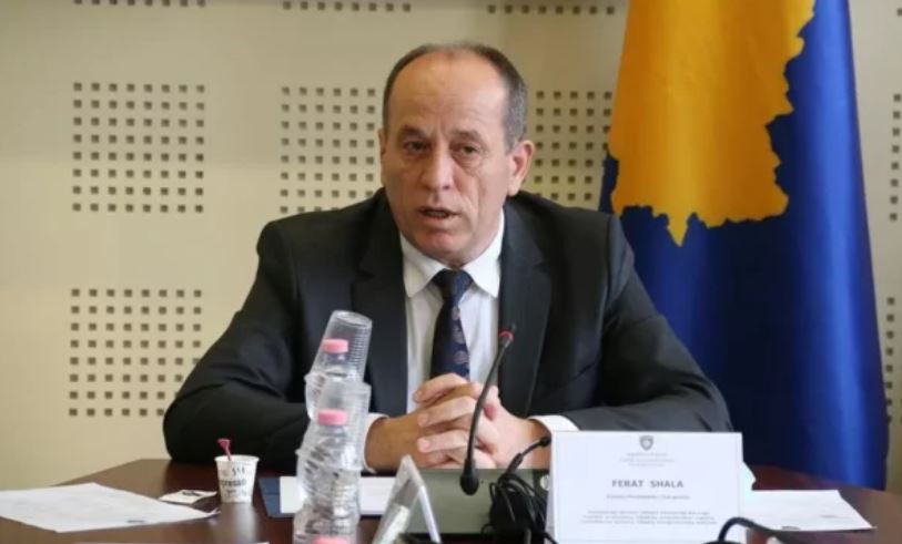 Shala: Kosova në krizë, mungojnë masat konkrete për çmimet