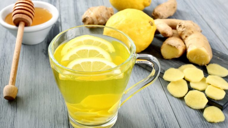 🌿 Virozat dhe ftohjet e verës – kurat natyrale për trajtim 🩺