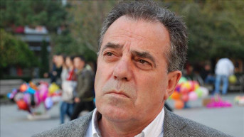 LDK refuzon ofertën e Kurtit, Matoshi: Synohet kontrolli politik dhe zgjedhje të reja
