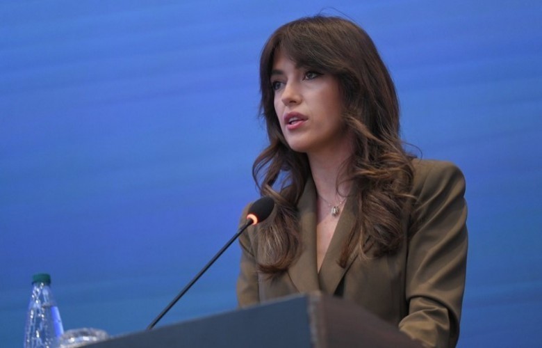 Haxhiu kujton masakrat në Studenicë dhe Llashticë