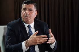 Haziri: Oferta për presidentin lidhej me marrëveshje për qeverisje