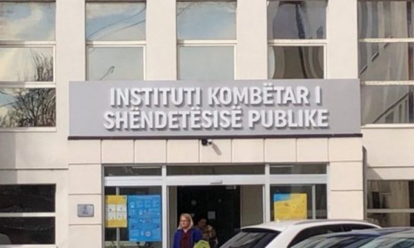Rriten rastet e hipertensionit dhe diabetit në Kosovë
