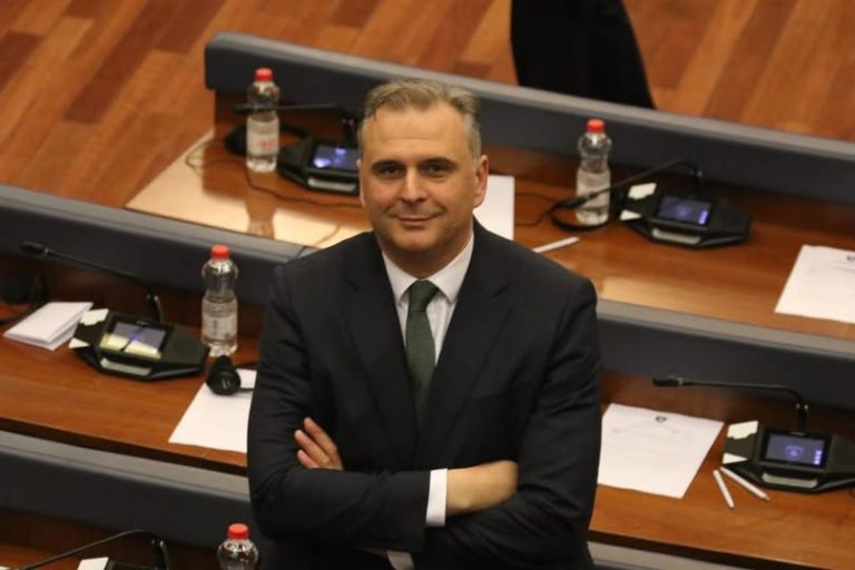 Bajqinovci: Opozita të propozojë tre emra, të shmangen zgjedhjet
