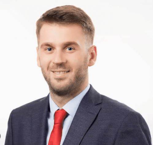 Kërqeli: Çmimet e naftës nuk vendosen në Kosovë, qeveria ka ndërmarrë masa mbështetëse