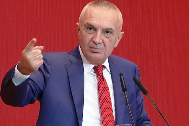 Gjykata e Lartë kthen çështjen e Metës për rigjykim