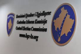 PDK paralajmëron veprime ligjore për anëtarin e dytë në KQZ