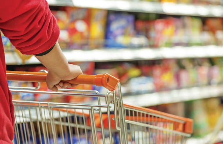 Inflacioni në Kosovë arrin 6.7%, rriten ndjeshëm çmimet bazë