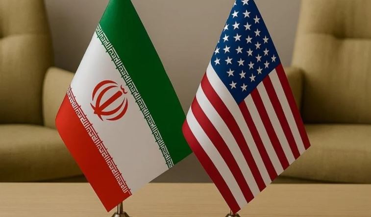 Iran tërhiqet nga bisedimet me SHBA, rriten tensionet diplomatike